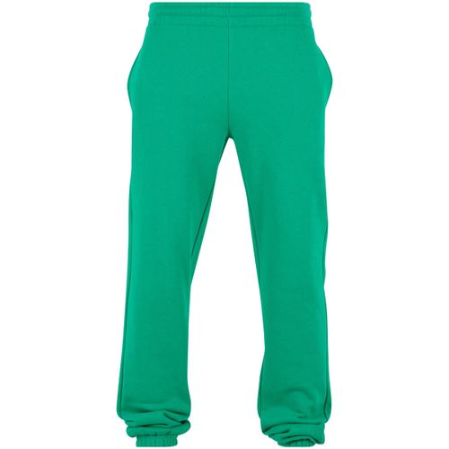 Pantalon Build Your Brand Basic - Build Your Brand - Modalova