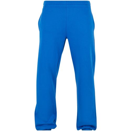 Pantalon Build Your Brand Basic - Build Your Brand - Modalova