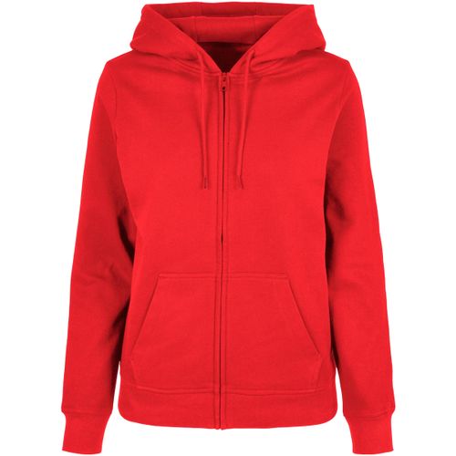 Sweatshirts à capuche Basic - Build Your Brand - Modalova