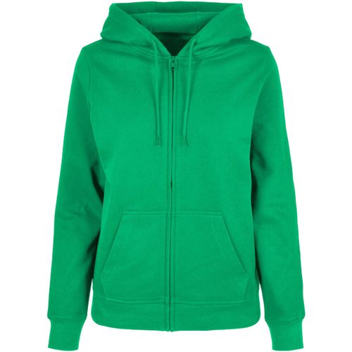 Sweatshirts à capuche Basic - Build Your Brand - Modalova