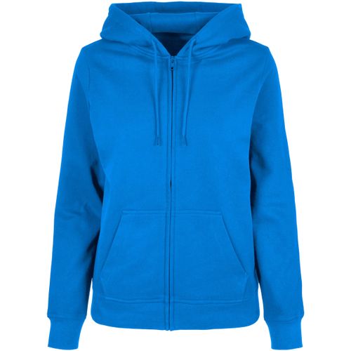 Sweatshirts à capuche Basic - Build Your Brand - Modalova