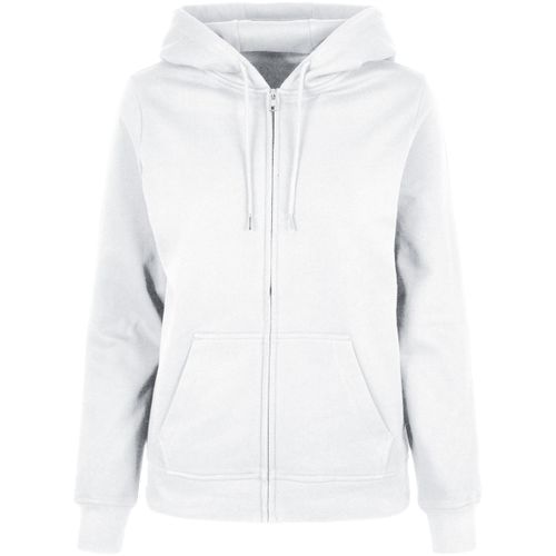 Sweatshirts à capuche Basic - Build Your Brand - Modalova