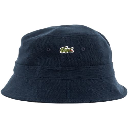 Chapeau Lacoste rk2056 - Lacoste - Modalova
