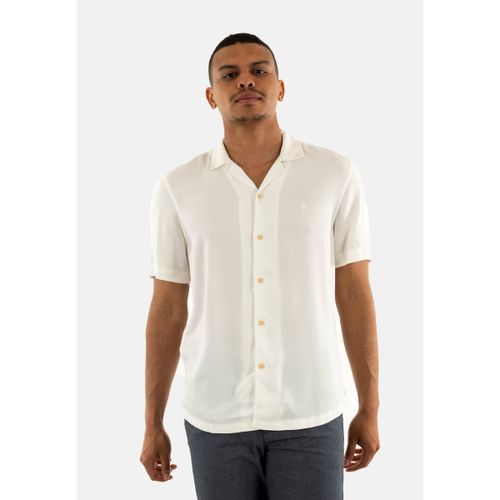 Chemise Salsa 21009489 - Salsa - Modalova