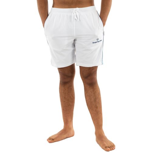 Maillots de bain 41052 - Sergio Tacchini - Modalova