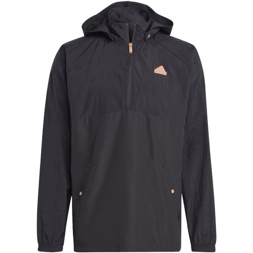 Blouson adidas Lift Your Mind - adidas - Modalova