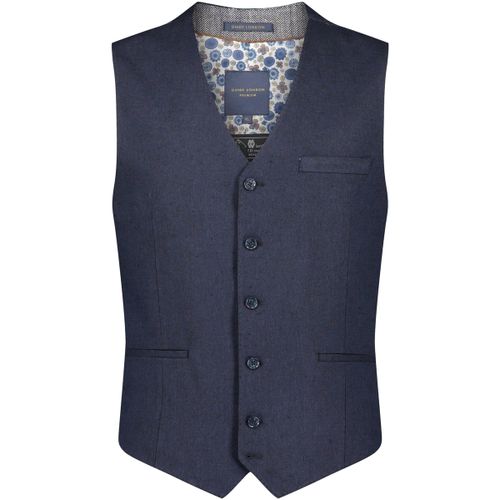 Gilets de costume GT3203 - Guide London - Modalova