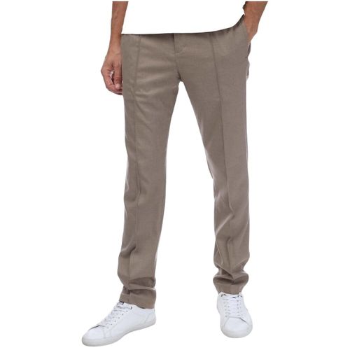 Pantalon Ted Baker Giggs - Ted Baker - Modalova