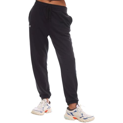 Jogging Under Armour Rival - Under Armour - Modalova