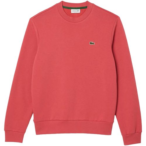 Sweatshirts Lacoste GT345 - Lacoste - Modalova