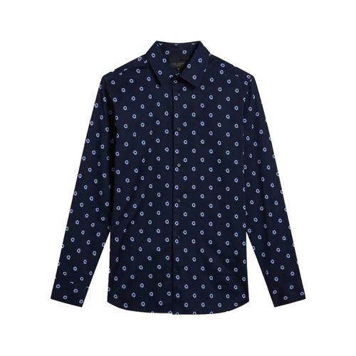 Chemise Ted Baker KYME - Ted Baker - Modalova