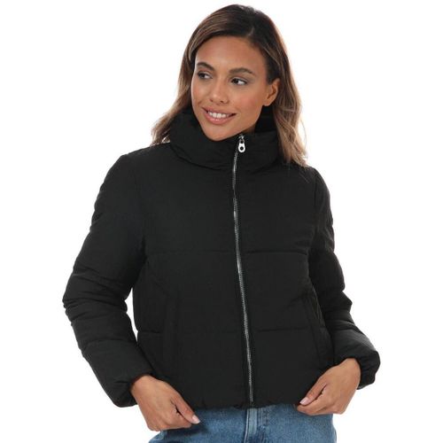 Blouson Only Dolly - Only - Modalova