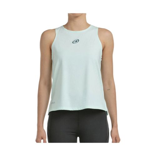 Chemise Bullpadel ABURE - Bullpadel - Modalova