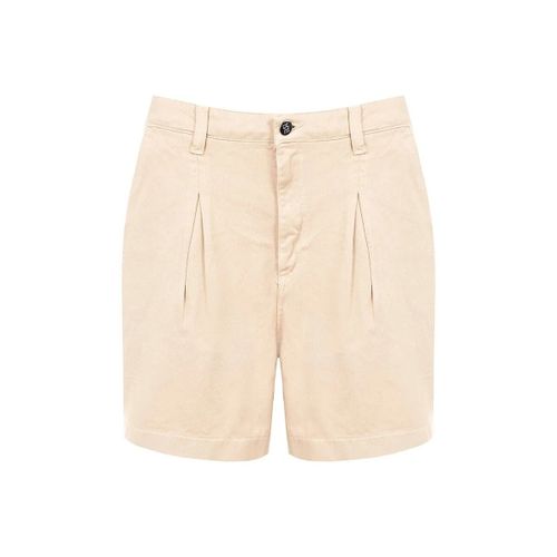 Short Rinascimento CFC0124285003 - Rinascimento - Modalova
