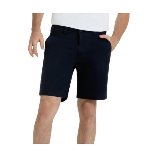 Short Dockers Calfornia - Dockers - Modalova