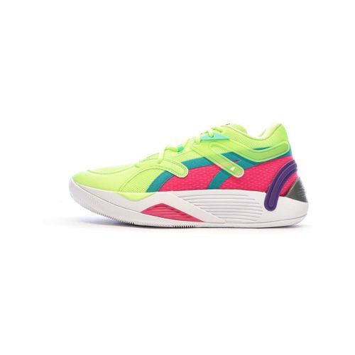 Chaussures TRC Blaze Court Daytona - Puma - Modalova