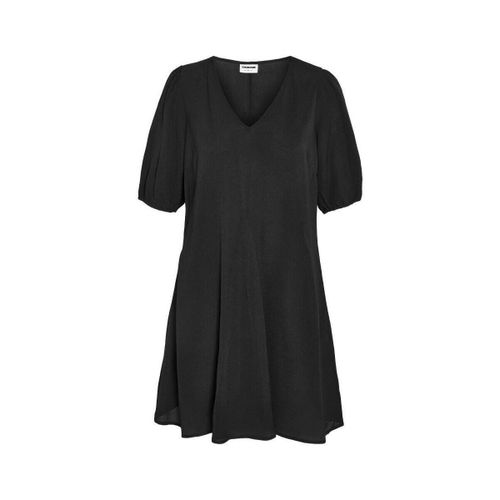 Robe Noisy May Clara - Noisy May - Modalova
