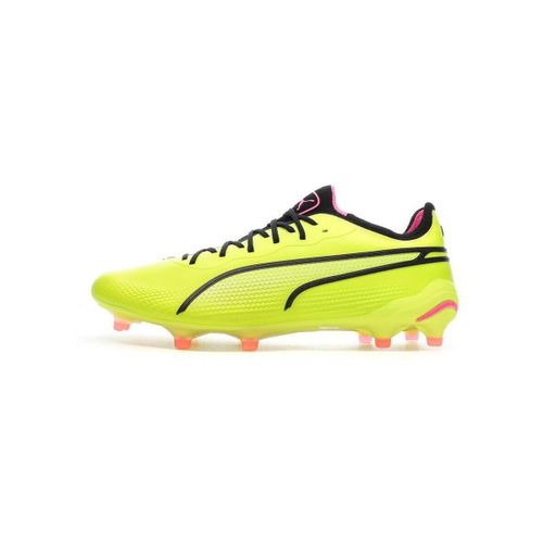 Chaussures de foot King Ultimate FG/AG - Puma - Modalova