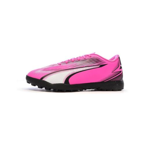 Chaussures Puma Ultra Play TT - Puma - Modalova
