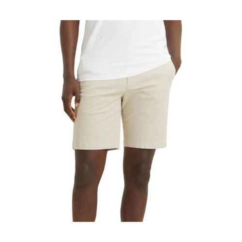 Short Dockers Modern - Dockers - Modalova