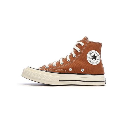 Baskets basses Converse Chuck 70 - Converse - Modalova