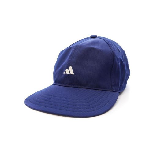 Casquette adidas Essent Cap - adidas - Modalova