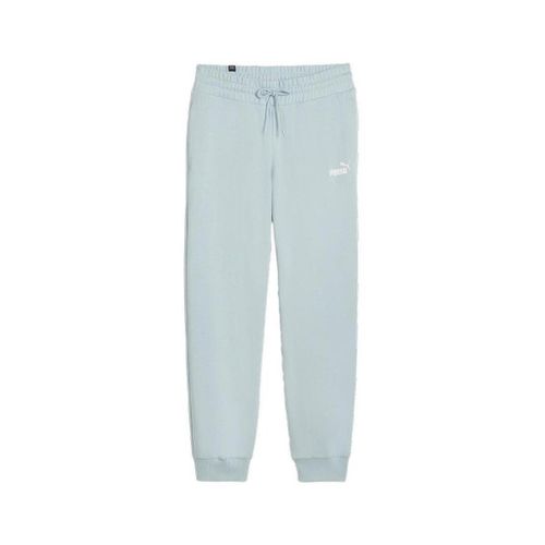 Jogging Puma Jogging - Puma - Modalova