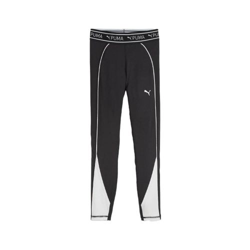 Collants Puma 525027 - Puma - Modalova