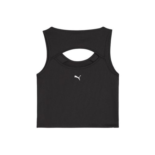 Debardeur Puma Fit Skimmer - Puma - Modalova