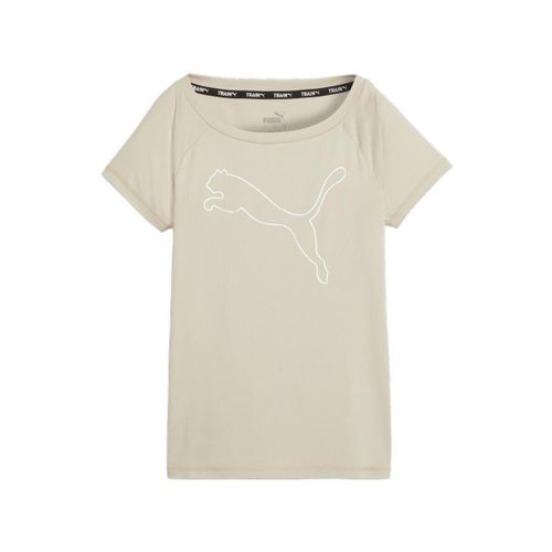 T-shirt Puma 522420 - Puma - Modalova
