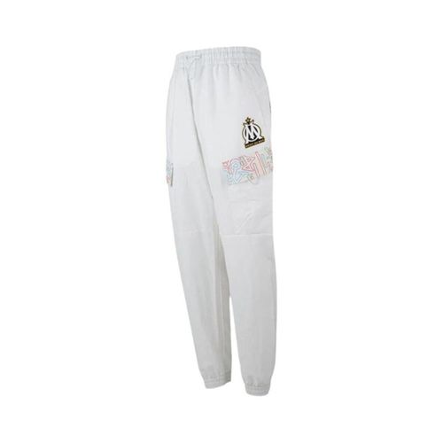 Jogging Puma OM x Africa Woven - Puma - Modalova