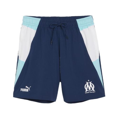 Short Puma OM - Puma - Modalova