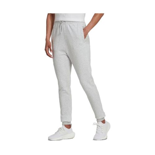 Jogging adidas Hw - adidas - Modalova