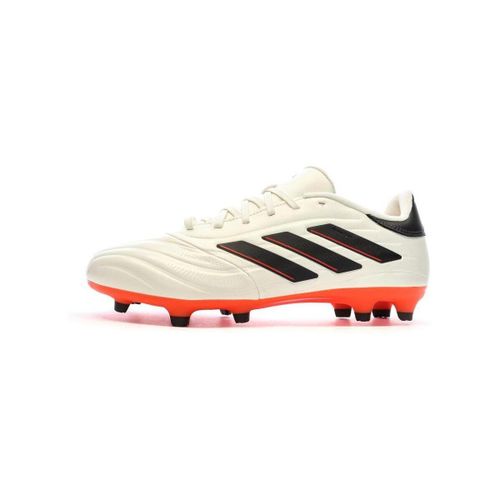 Chaussures de foot Copa Pure 2 League FG - adidas - Modalova