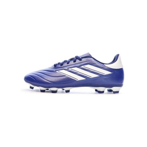 Chaussures de foot adidas IE4906 - adidas - Modalova