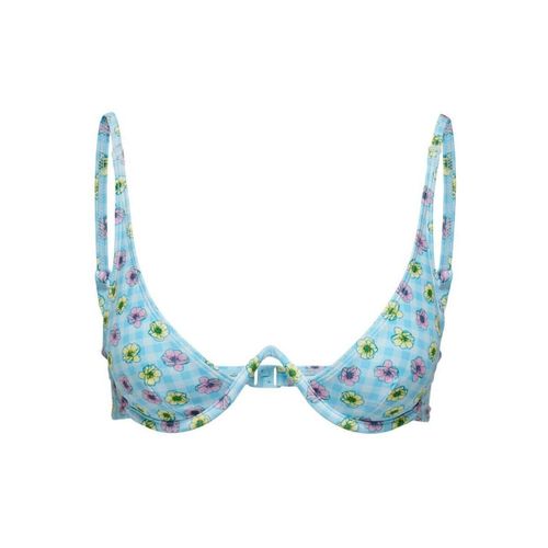 Maillots de bain Only Elly - Only - Modalova