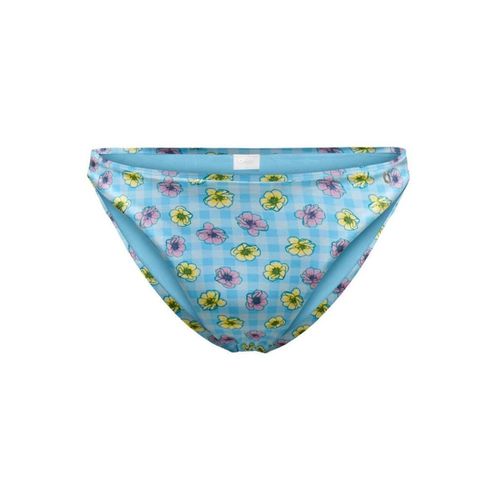 Maillots de bain Only Elly - Only - Modalova
