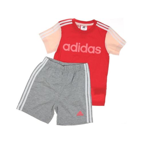 Ensembles de survêtement Sum - adidas - Modalova