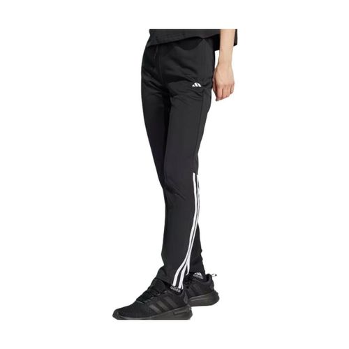 Jogging adidas Sereno - adidas - Modalova