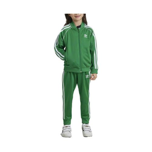 Ensembles de survêtement Tracksuit - adidas - Modalova
