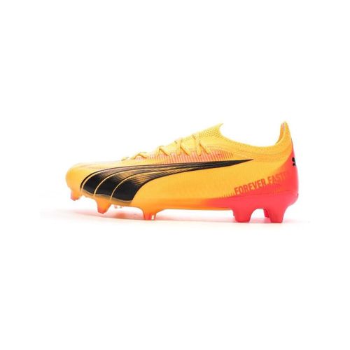 Chaussures de foot Ultra Ultimate 107744 - Puma - Modalova