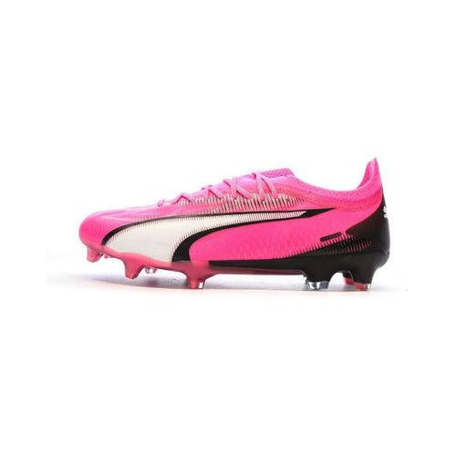 Chaussures de foot Ultra Ultimate - Puma - Modalova