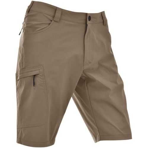 Short Maui Sports - Maui Sports - Modalova