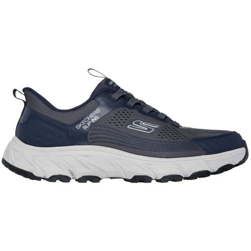 Mocassins Skechers - Skechers - Modalova