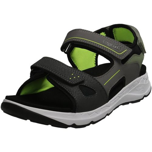 Sandales plates Superfit - Superfit - Modalova