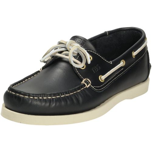 Chaussures bateau TBS - TBS - Modalova