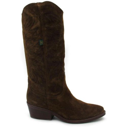 Bottes Dakota Boots DK67 CA - Dakota Boots - Modalova