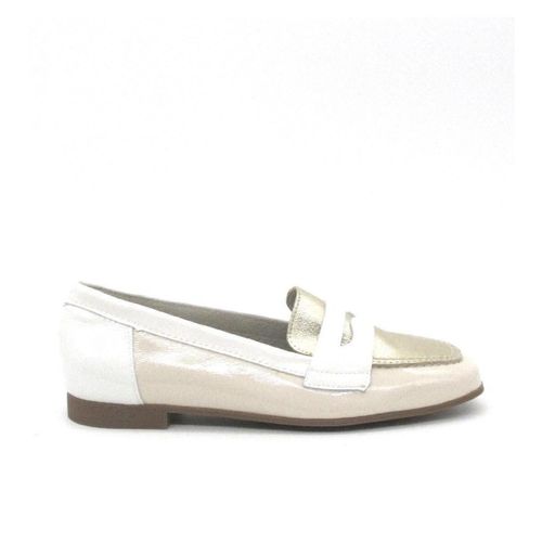 Mocassins Pitillos 10472 - Pitillos - Modalova