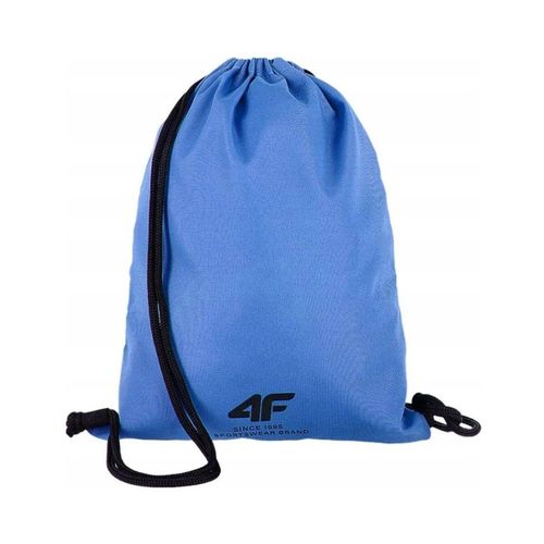 Sac a dos 4F U098 - 4F - Modalova