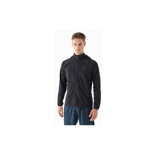 Veste 4F M0775 - 4F - Modalova
